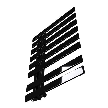 Grzejnik Fantom - Lewy