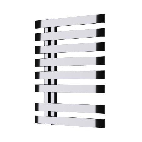 Grzejnik Fantom - Lewy