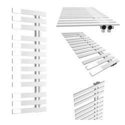 Grzejnik Fantom - Prawy 24h