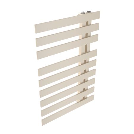 Grzejnik Fantom - Prawy 24h