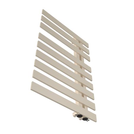 Grzejnik Fantom - Prawy 24h