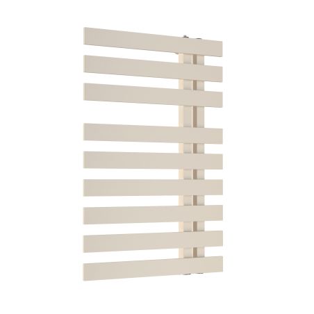 Grzejnik Fantom - Prawy 24h