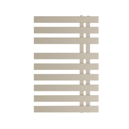 Grzejnik Fantom - Prawy 24h