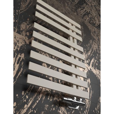 Grzejnik Fantom - Prawy 24h