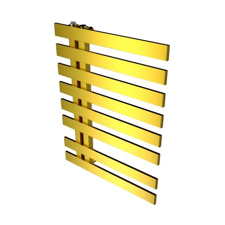 Grzejnik Fantom - Lewy 24h