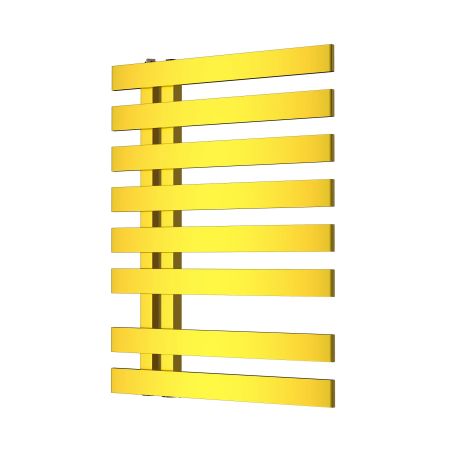 Grzejnik Fantom - Lewy 24h