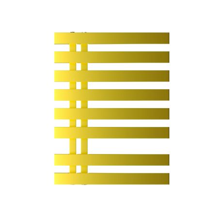 Grzejnik Fantom - Lewy 24h