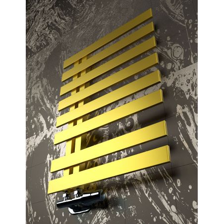 Grzejnik Fantom - Lewy 24h