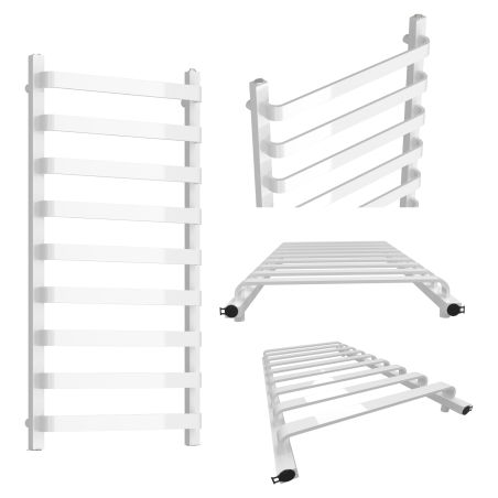 Pandora grzejnik ręcznikowiec