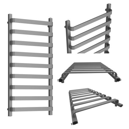 Pandora grzejnik ręcznikowiec