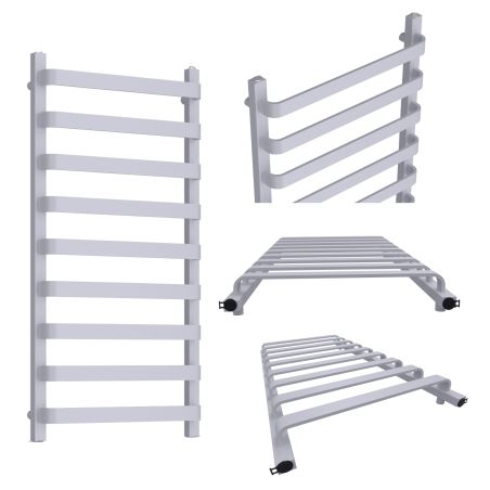 Pandora grzejnik ręcznikowiec