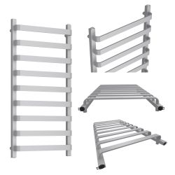 Pandora grzejnik ręcznikowiec