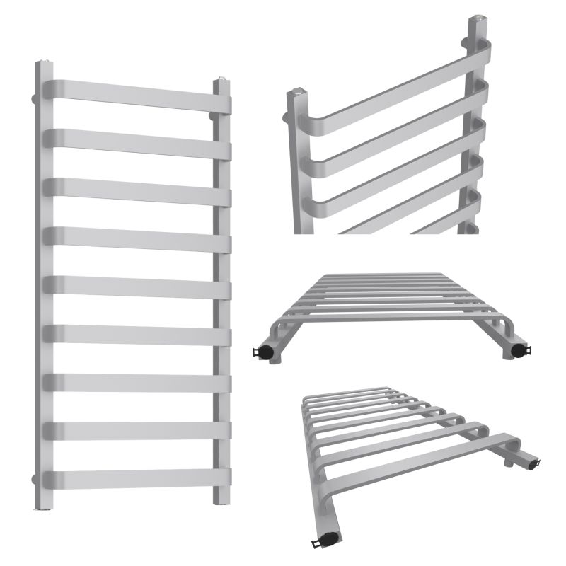 Pandora grzejnik ręcznikowiec