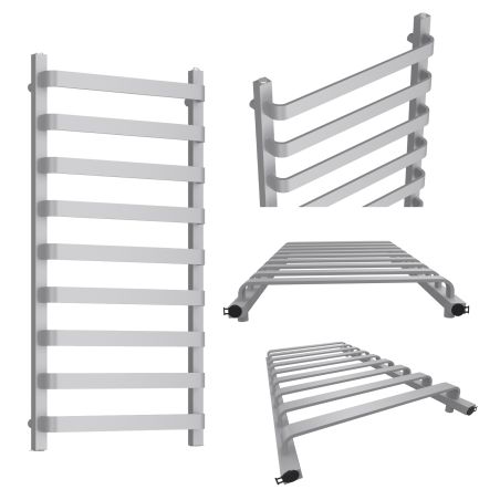 Pandora grzejnik ręcznikowiec