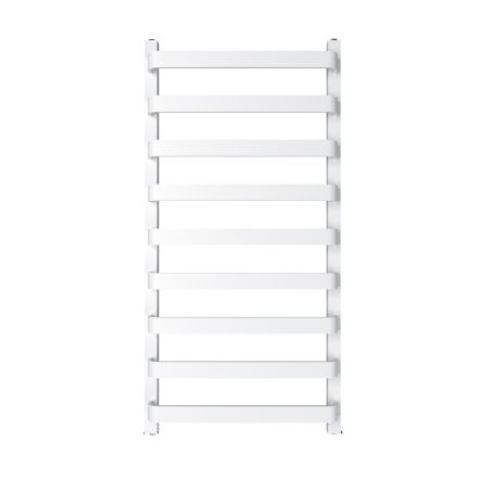 Pandora grzejnik ręcznikowiec