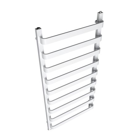 Pandora grzejnik ręcznikowiec