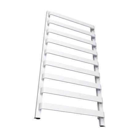 Pandora grzejnik ręcznikowiec