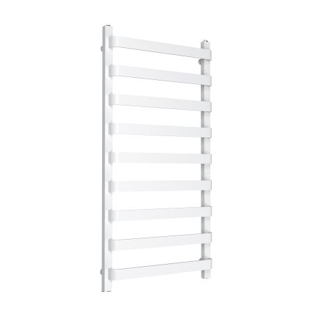 Pandora grzejnik ręcznikowiec