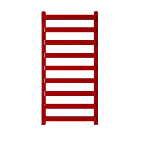 Pandora grzejnik ręcznikowiec