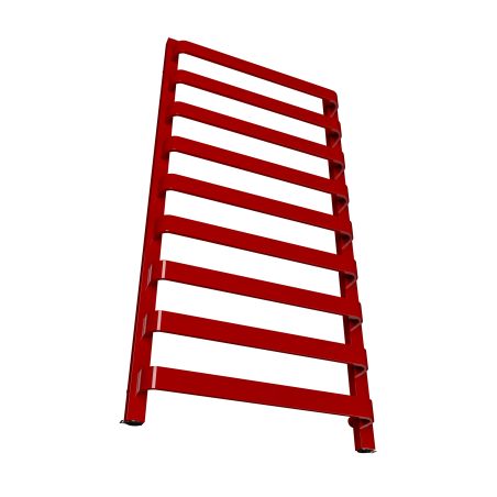 Pandora grzejnik ręcznikowiec