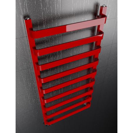 Pandora grzejnik ręcznikowiec