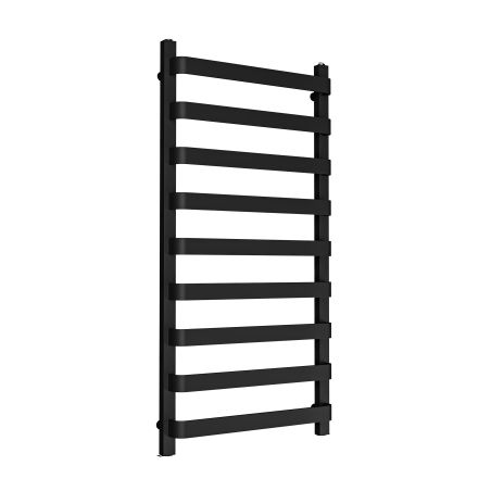 Pandora grzejnik ręcznikowiec