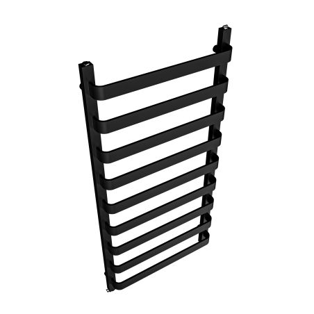 Pandora grzejnik ręcznikowiec