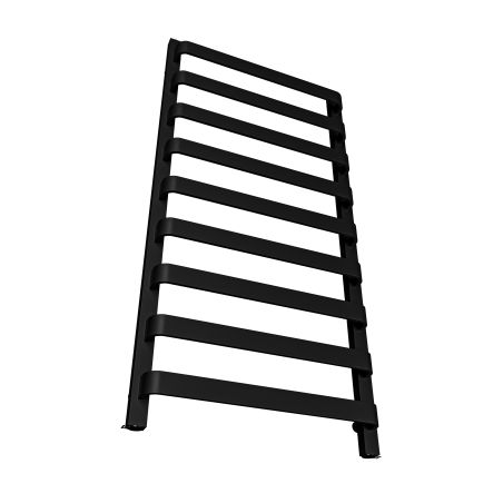 Pandora grzejnik ręcznikowiec