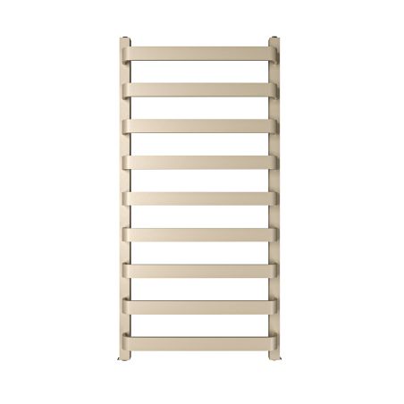 Pandora grzejnik ręcznikowiec