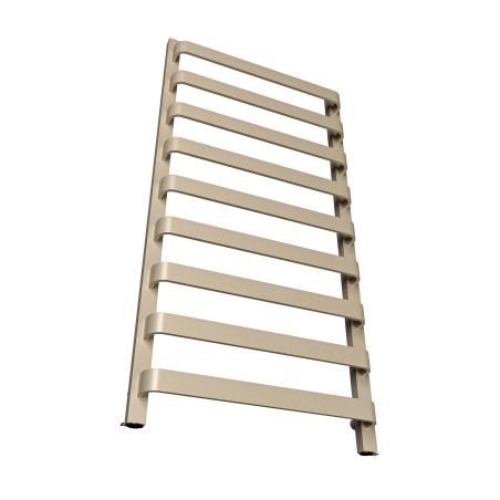 Pandora grzejnik ręcznikowiec