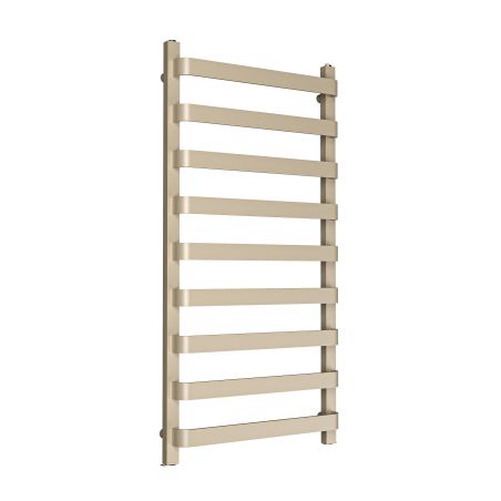 Pandora grzejnik ręcznikowiec