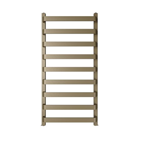 Pandora grzejnik ręcznikowiec