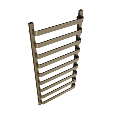 Pandora grzejnik ręcznikowiec