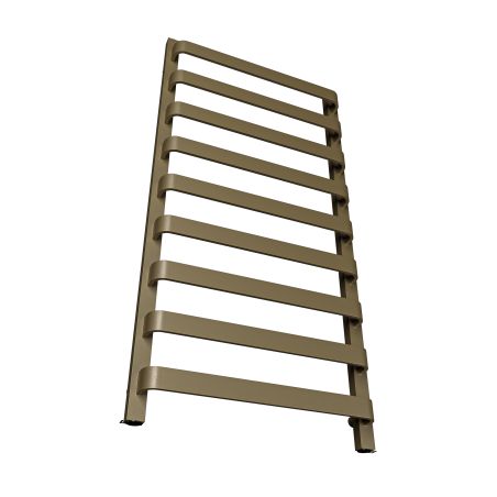 Pandora grzejnik ręcznikowiec