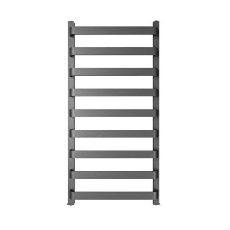 Pandora grzejnik ręcznikowiec