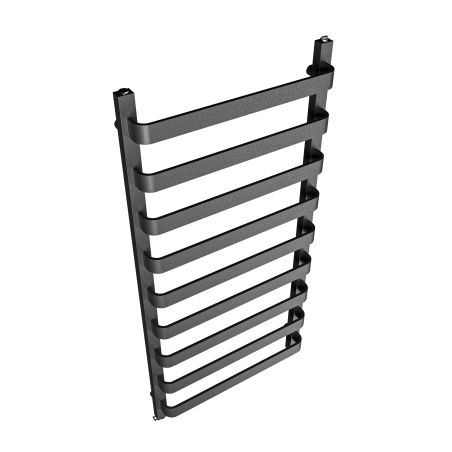 Pandora grzejnik ręcznikowiec