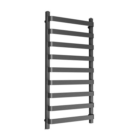 Pandora grzejnik ręcznikowiec