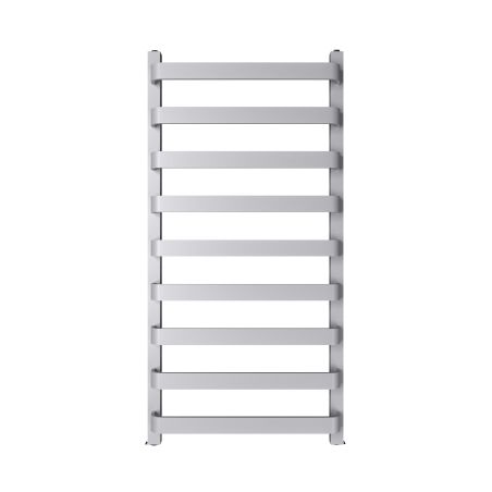 Pandora grzejnik ręcznikowiec