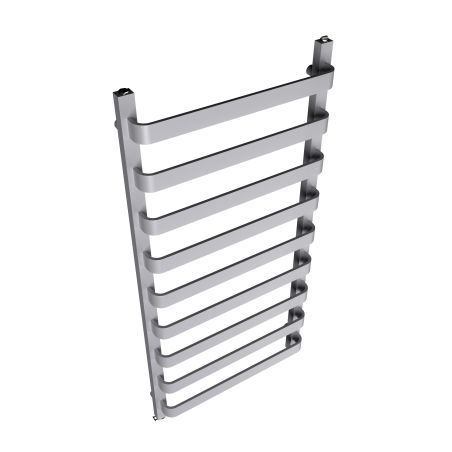 Pandora grzejnik ręcznikowiec