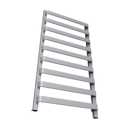 Pandora grzejnik ręcznikowiec