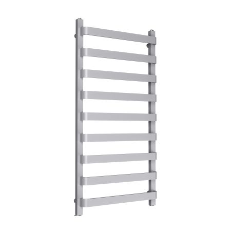 Pandora grzejnik ręcznikowiec