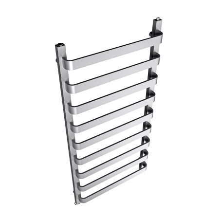 Pandora grzejnik ręcznikowiec