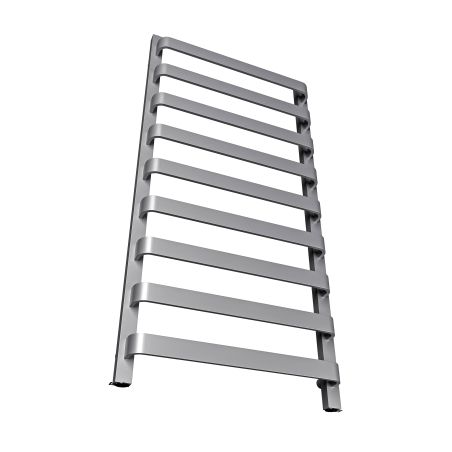 Pandora grzejnik ręcznikowiec