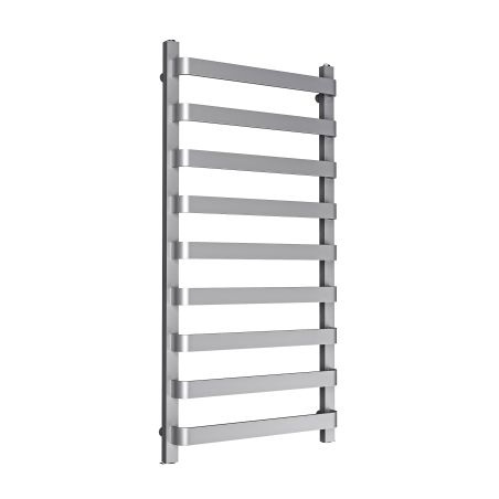 Pandora grzejnik ręcznikowiec