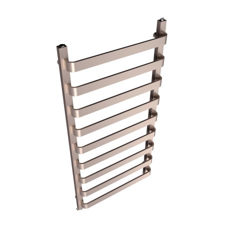 Pandora grzejnik ręcznikowiec