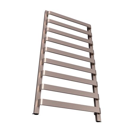 Pandora grzejnik ręcznikowiec