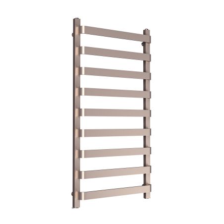 Pandora grzejnik ręcznikowiec