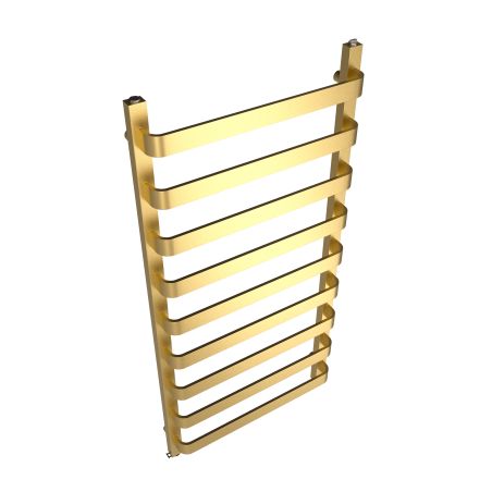 Pandora grzejnik ręcznikowiec