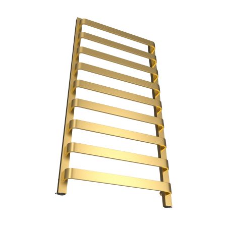 Pandora grzejnik ręcznikowiec