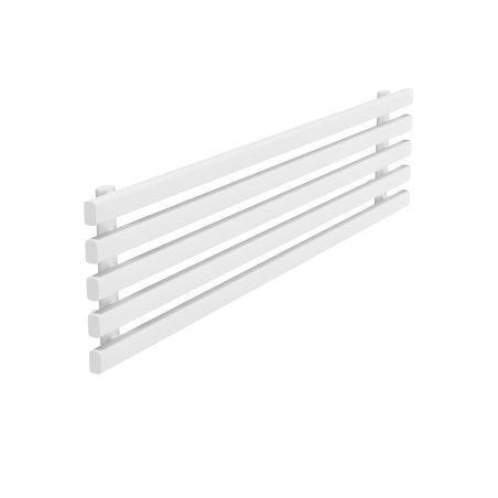 Grzejnik poziomy Horyzont 5